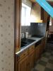 House DAMBACH NEHWILLER