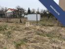 Land TETERCHEN 