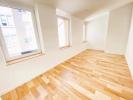 Vente Appartement Vichy 03