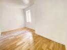 Annonce Vente 5 pièces Appartement Vichy