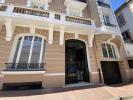 Acheter Appartement Vichy Allier