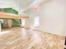 Acheter Appartement Vichy 429000 euros