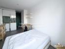 Location Appartement Courbevoie 92
