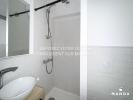 Annonce Location Appartement Courbevoie