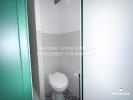 Louer Appartement 17 m2 Courbevoie