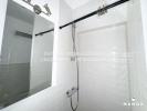 Louer Appartement Courbevoie Hauts de Seine