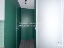 Louer Appartement Courbevoie 1040 euros