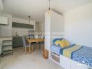 Location Appartement Marseille-14eme-arrondissement 13