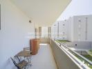 Annonce Location Appartement Marseille-14eme-arrondissement