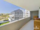 Louer Appartement 29 m2 Marseille-14eme-arrondissement