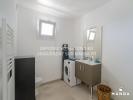 Louer Appartement Marseille-14eme-arrondissement Bouches du Rhone
