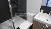Annonce Location Appartement Lezennes