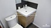 Louer Appartement 13 m2 Lezennes