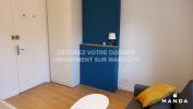 Louer Appartement Lezennes Nord