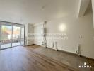 For rent Apartment Neuilly-plaisance  93360 46 m2 2 rooms