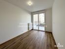 Apartment NEUILLY-PLAISANCE 