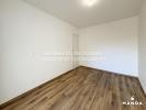 Apartment NEUILLY-PLAISANCE 