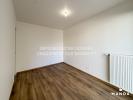 Apartment NEUILLY-PLAISANCE 