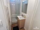 Apartment BOURG-LES-VALENCE 