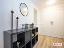 Apartment RENNES 