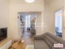 Location Appartement Marseille-5eme-arrondissement 13