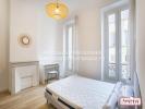 Annonce Location 3 pièces Appartement Marseille-5eme-arrondissement