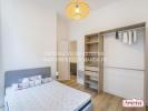 Louer Appartement Marseille-5eme-arrondissement Bouches du Rhone