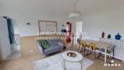 Location Appartement Creteil 94