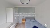 Louer Appartement 10 m2 Creteil