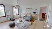 Louer Appartement Creteil 600 euros