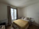 Apartment PARIS-17EME-ARRONDISSEMENT 