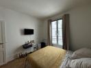 Apartment PARIS-17EME-ARRONDISSEMENT 