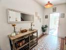 Prestigious house GARROSSE 