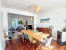 Prestigious house GARROSSE 