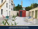 Apartment MARSEILLE-5EME-ARRONDISSEMENT 