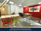 Apartment MARSEILLE-5EME-ARRONDISSEMENT 