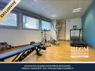 Apartment MARSEILLE-5EME-ARRONDISSEMENT 