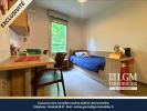 Apartment MARSEILLE-5EME-ARRONDISSEMENT 