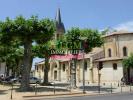 Vente Maison Saint-vincent-de-tyrosse 40