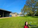 Vente Maison Bonneval 28800 5 pieces 135 m2