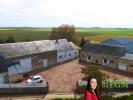 Acheter Maison 135 m2 Bonneval