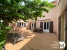 Vente Maison Vias 34