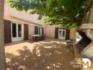 Annonce Vente 5 pièces Maison Vias