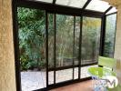 Acheter Maison Vias Herault