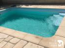 Acheter Maison Vias 299500 euros