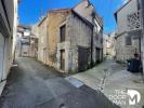 For sale Apartment Chaumont 52000 25 m2 2 rooms
