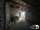 Apartment CHAUMONT 
