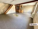 For sale Apartment Villepinte  93420 83 m2 3 rooms