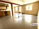 Apartment VILLEPINTE 