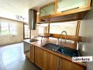 Apartment VILLEPINTE 